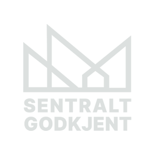 Centraal goedgekeurd