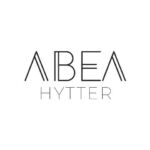 ABEA Hytter